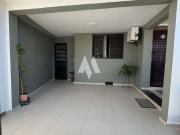 Casa / Sobrado para Venda em São Vicente/SP Vila Valença...
