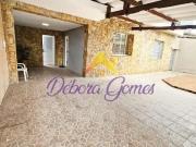Casa / Sobrado para Venda em São Vicente/SP Vila Valença...