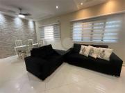 Casa / Sobrado para Venda em São Vicente/SP Vila Valença...