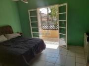 Casa / Sobrado para Venda em São Vicente/SP Vila Valença...