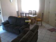 Casa / Sobrado para Venda em São Vicente/SP Vila Voturua...