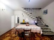 Casa / Sobrado para Venda em São Vicente/SP Vila Valença...