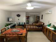 Casa / Sobrado para Venda em São Vicente/SP Vila Valença...