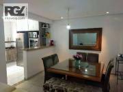 Casa / Sobrado para Venda em São Vicente/SP Vila Valença... Casa / Sobrado para Venda em São Vicente/SP Vila Valença...