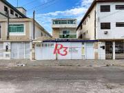 Casa / Sobrado para Venda em São Vicente/SP Vila Valença...