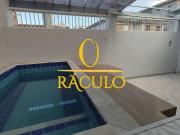 Casa / Sobrado para Venda em São Vicente/SP Vila Valença...