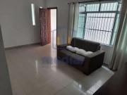 Casa / Sobrado para Venda em São Vicente/SP Vila Valença...