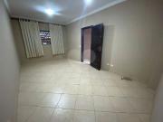 Casa / Sobrado para Venda em São Vicente/SP Vila Valença...