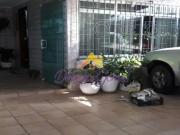Casa / Sobrado para Venda em São Vicente/SP Vila Valença...