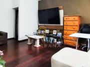 Casa / Sobrado para Venda em São Vicente/SP Vila Valença...