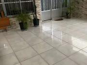 Casa / Sobrado para Venda em São Vicente/SP Vila Valença...