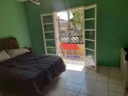Casa / Sobrado para Venda em São Vicente/SP Vila Valença...