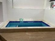 Casa / Sobrado para Venda em São Vicente/SP Vila Valença...