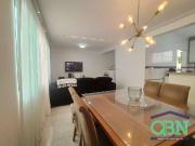 Casa / Sobrado para Venda em São Vicente/SP Vila Valença...