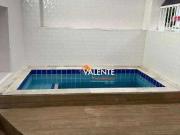 Casa / Sobrado para Venda em São Vicente/SP Vila Valença...