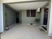 Casa / Sobrado para Venda em São Vicente/SP Vila Valença...