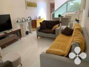 Casa / Sobrado para Venda em São Vicente/SP Vila Valença...