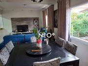 Casa / Sobrado para Venda em São Vicente/SP Vila Valença...