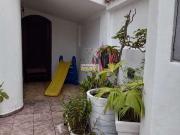 Casa / Sobrado para Venda em São Vicente/SP Vila Valença...