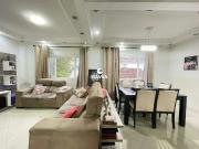 Casa / Sobrado para Venda em São Vicente/SP Vila Valença... Casa / Sobrado para Venda em São Vicente/SP Vila Valença...