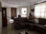 Casa / Sobrado para Venda em São Vicente/SP Vila Valença...