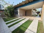 Casa / Sobrado para Venda em São Vicente/SP Vila Valença...