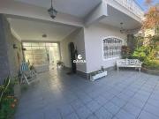 Casa / Sobrado para Venda em São Vicente/SP Vila Valença... Casa / Sobrado para Venda em São Vicente/SP Vila Valença...