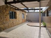 Casa / Sobrado para Venda em São Vicente/SP Vila Valença...