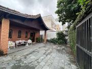 Casa / Sobrado para Venda em São Vicente/SP Vila Valença...