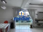 Casa / Sobrado para Venda em São Vicente/SP Vila Valença...