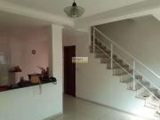 Casa / Sobrado para Venda em São Vicente/SP Vila Valença...