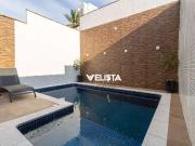 Casa / Sobrado para Venda em São Vicente/SP Vila Valença...