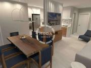 Casa / Sobrado para Venda em São Vicente/SP Vila Valença...