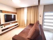 Casa / Sobrado para Venda em São Vicente/SP Vila Valença...