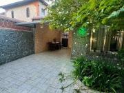 Casa / Sobrado para Venda em São Vicente/SP Vila Valença...