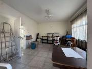 Casa / Sobrado para Venda em São Vicente/SP Vila Valença...