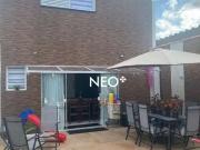 Casa / Sobrado para Venda em São Vicente/SP Vila Valença...