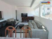 Casa / Sobrado para Venda em São Vicente/SP Vila Valença...