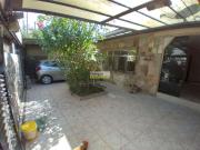 Casa / Sobrado para Venda em São Vicente/SP Vila Valença...