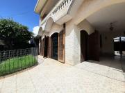 Casa / Sobrado para Venda em São Vicente/SP Vila Valença...