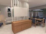 Casa / Sobrado para Venda em São Vicente/SP Vila Valença...