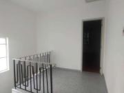 Casa / Sobrado para Venda em São Vicente/SP Vila Valença...