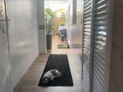 Casa / Sobrado para Venda em São Vicente/SP Vila Valença...