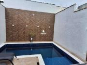 Casa / Sobrado para Venda em São Vicente/SP Vila Valença... Casa / Sobrado para Venda em São Vicente/SP Vila Valença...