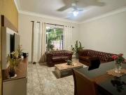 Casa / Sobrado para Venda em São Vicente/SP Vila Valença...