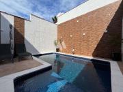 Casa / Sobrado para Venda em São Vicente/SP Vila Valença...