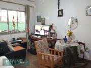 Casa / Sobrado para Venda em São Vicente/SP Vila Valença...