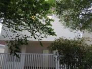 Casa / Sobrado para Venda em São Vicente/SP Vila Valença...