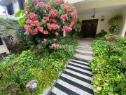 Casa / Sobrado para Venda em São Vicente/SP Vila Valença...