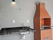 Casa / Sobrado para Venda em São Vicente/SP Vila Valença